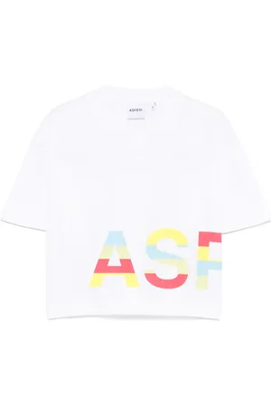 Aspesi Cotton T