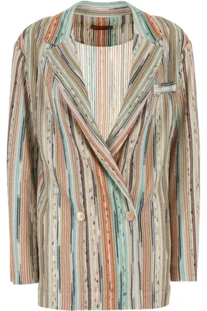 Missoni Double
