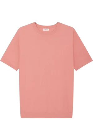 Fursac Cotton t