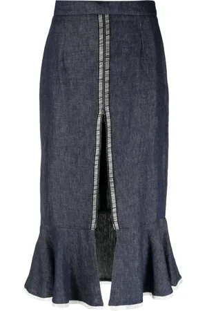 GEMY MAALOUF Zipped