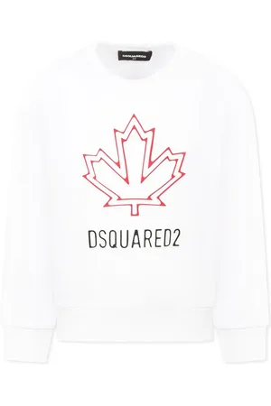 Dsquared2 Logo