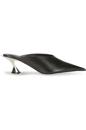 MUGLER Fang 55mm pointed
