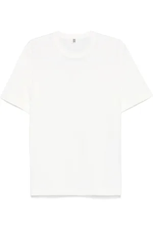 By Malene Birger Fayeh T