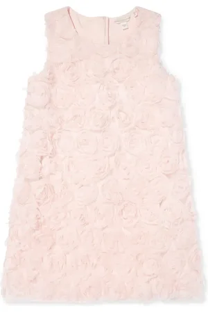 Guess Rose