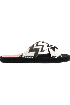 Missoni Cross