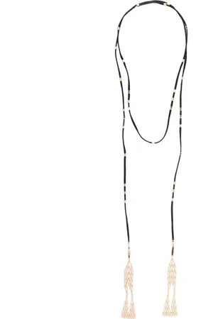 Isabel Marant Metal