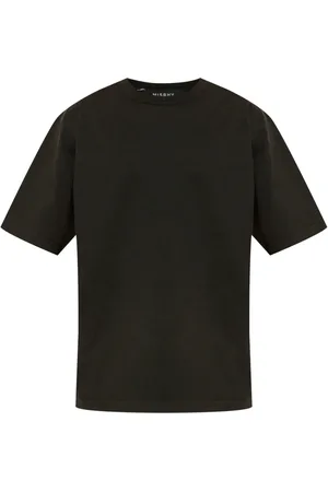MISBHV Cotton T