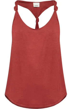 Isabel Marant Knot