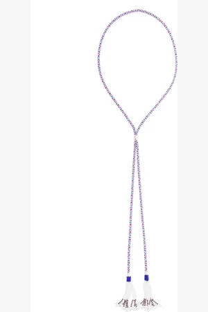 Isabel Marant Bead