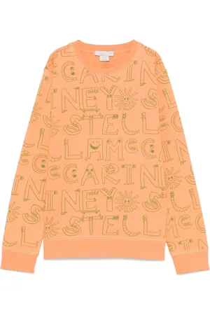 Stella McCartney Logo