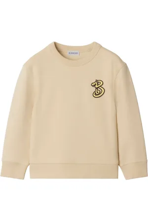 Burberry Logo