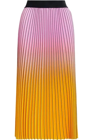 Essentiel Antwerp Haries skirt