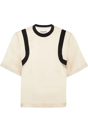 Dsquared2 Stripe