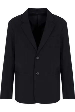 Armani Exchange Single