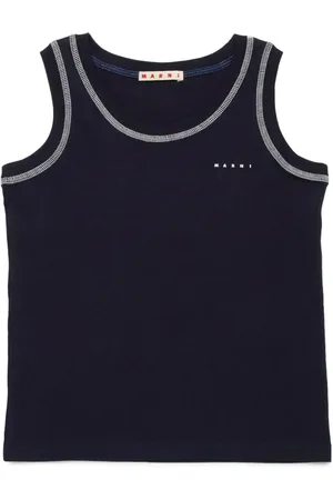 Marni Logo