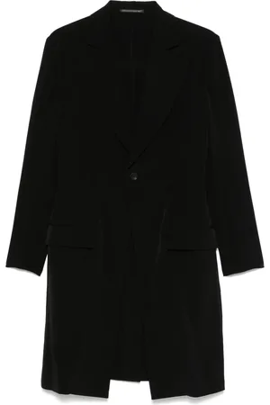 YOHJI YAMAMOTO Single