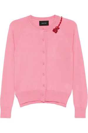 Simone Rocha Flower