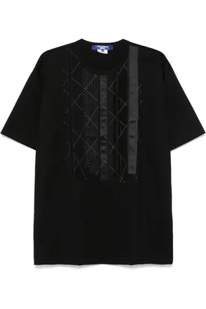 JUNYA WATANABE Embroidered