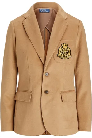 Ralph Lauren Logo