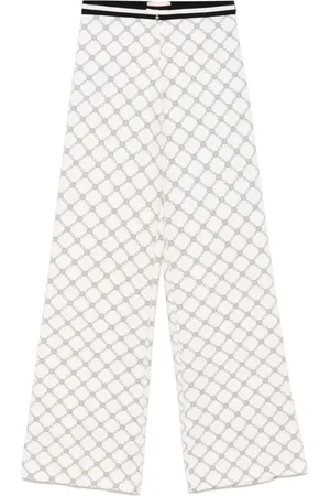 Elisabetta Franchi Logo