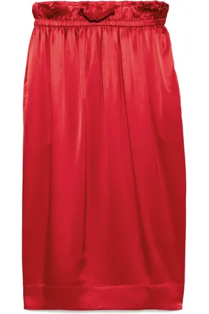 Simone Rocha Ruffled
