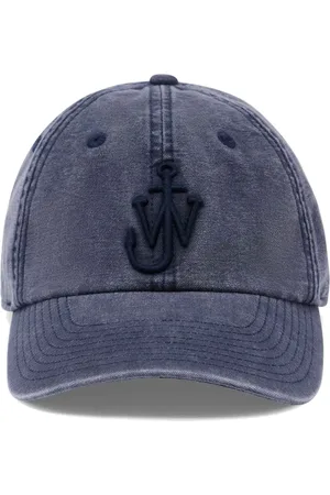 J.W.Anderson Logo