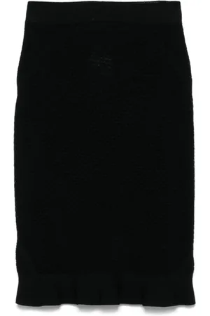 Tom Ford Crochet