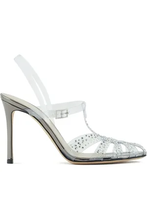 Giorgio Armani Rhinestone