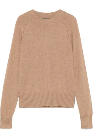 ERIC BOMPARD Crew