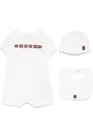 Gucci Logo