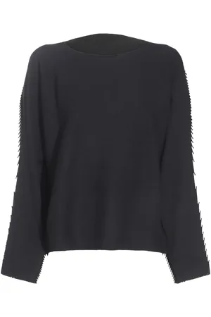 Issey Miyake Fringe
