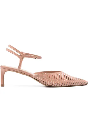 ULLA JOHNSON 70mm patent