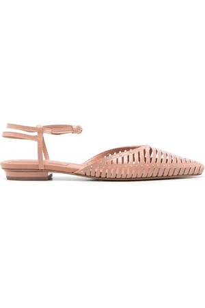 ULLA JOHNSON Patent
