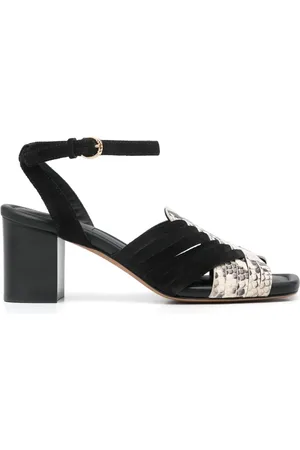 ULLA JOHNSON 75mm snake