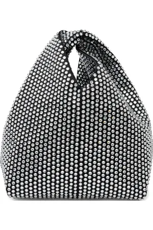 A.L.C. Crystal