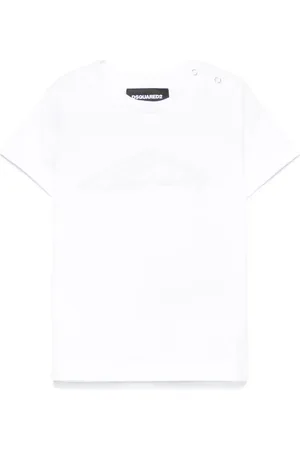 Dsquared2 Icon T