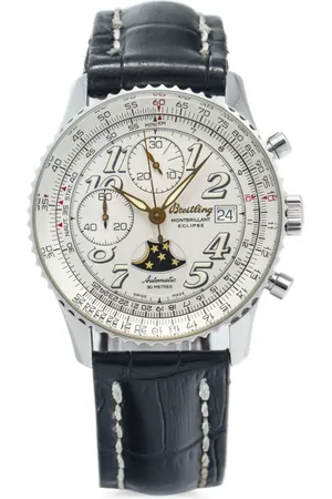 Breitling 2001 pre