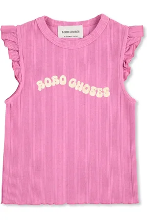 Bobo Choses Logo