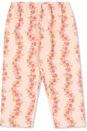 Konges Sløjd Floral