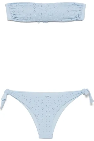 FISICO Broderie
