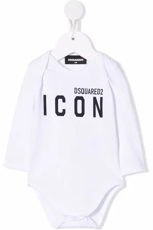 Dsquared2 Logo