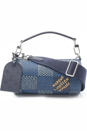LOUIS VUITTON Louis Vuitton Pre