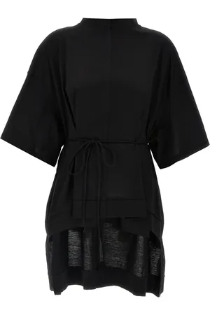 Di.la3 Pari Asymmetric t