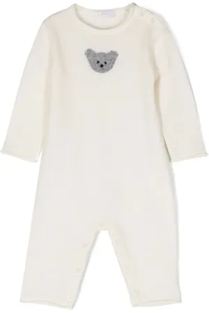 Il gufo Teddy