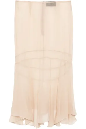 Simone Rocha Multi