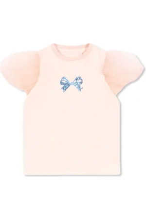Konges Sløjd Ballerina T