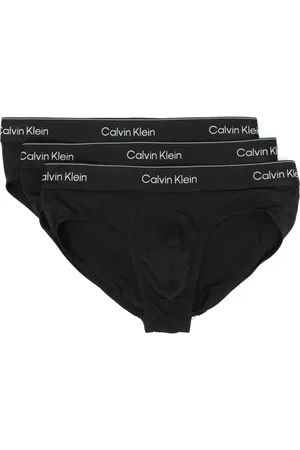 Calvin Klein Logo