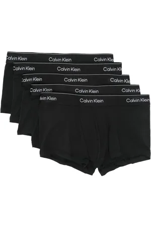 Calvin Klein Logo