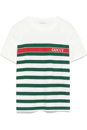 Gucci Web