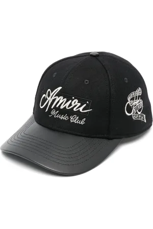 AMIRI Logo